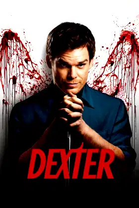 Season 6 poster