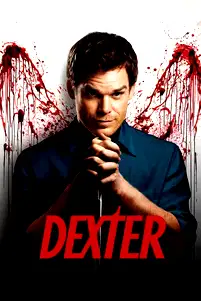 season poster