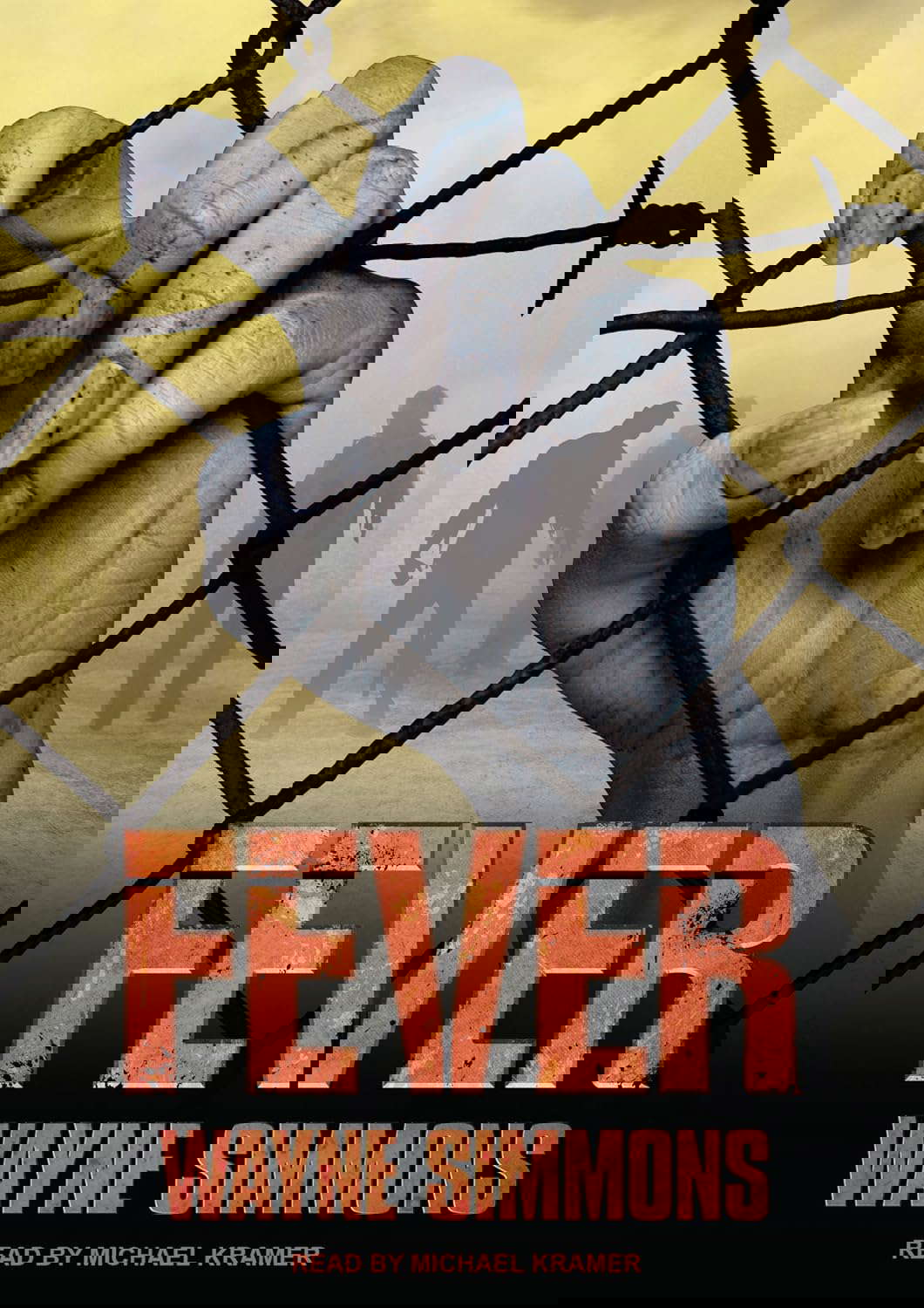 Fever (Flu, 2) poster