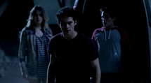episode poster