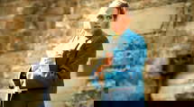 episode poster
