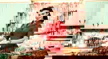 episode poster