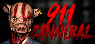 911: Cannibal capsule