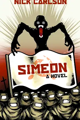 Simeon poster