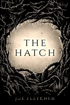 The Hatch poster