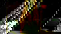 episode poster