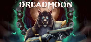DreadMoon capsule