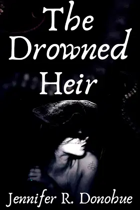 The Drowned Heir poster