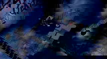 episode poster