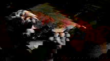 episode poster