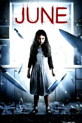 June poster