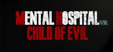 Mental Hospital VR capsule