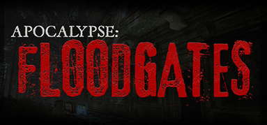 Apocalypse: Floodgates capsule