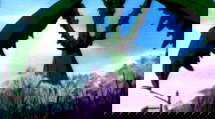 episode poster