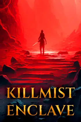Killmist Enclave poster