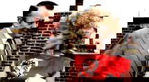 episode poster