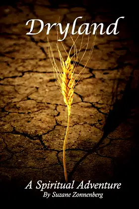 Dryland: A Spiritual Adventure poster