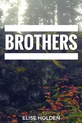 Brothers poster