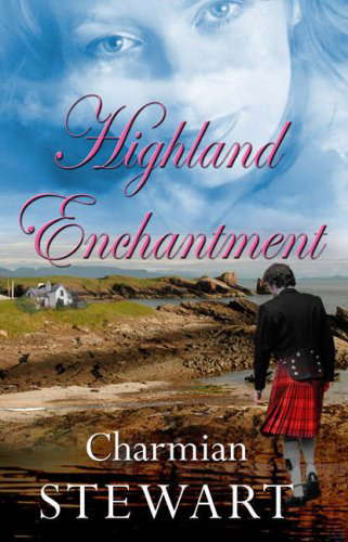 Highland Enchantment poster