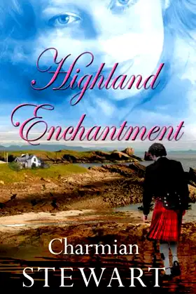 Highland Enchantment poster