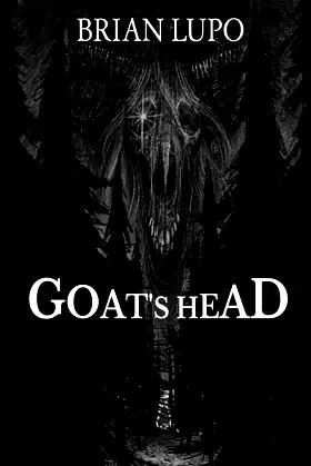 Goat's Head poster