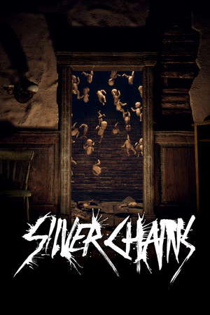 Silver Chains poster