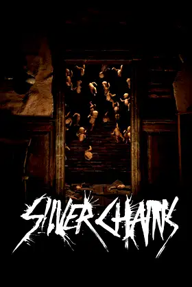 Silver Chains poster