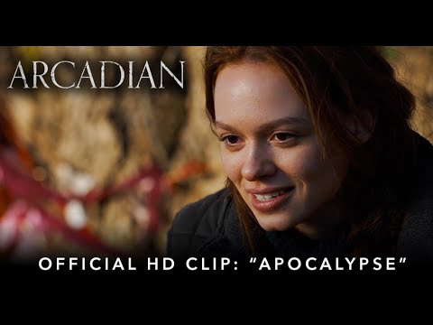 "Apocalypse"