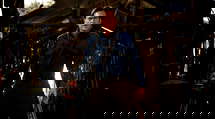episode poster