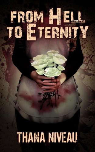 From Hell to Eternity poster