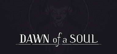Dawn of a Soul capsule