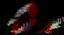 episode poster