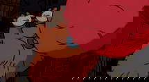 episode poster