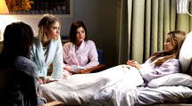 episode poster