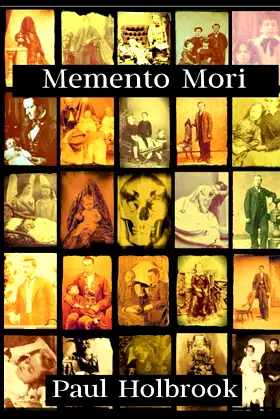 Memento Mori poster
