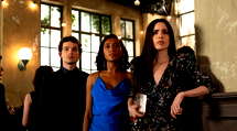 episode poster