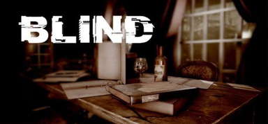 BLIND capsule