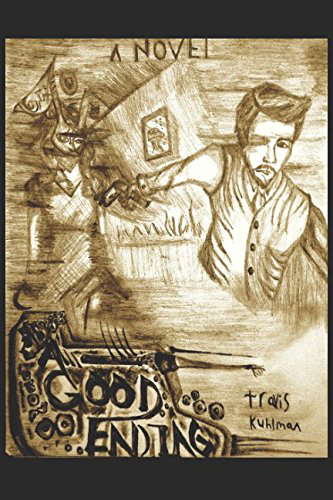 A Good Ending poster