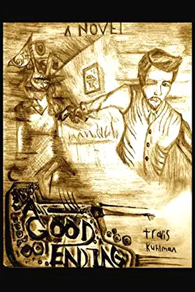 A Good Ending poster