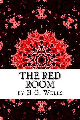 The Red Room poster