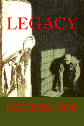 Legacy poster