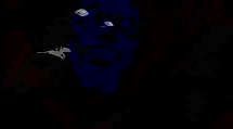 episode poster