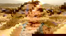episode poster