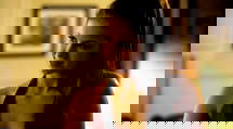 episode poster