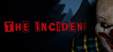 The Incident capsule