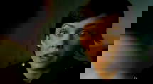episode poster
