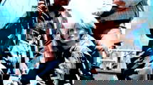 episode poster