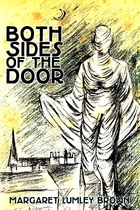 Both Sides of the Door poster