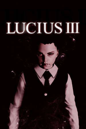 Lucius III poster