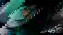 episode poster